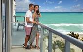 Туры в отель Costa Hollywood Beach Resort
