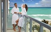 Туры в отель Costa Hollywood Beach Resort