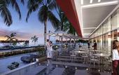 Туры в отель Costa Hollywood Beach Resort