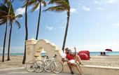 Туры в отель Costa Hollywood Beach Resort