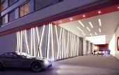 Туры в отель Costa Hollywood Beach Resort