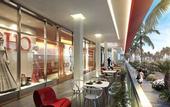 Туры в отель Costa Hollywood Beach Resort