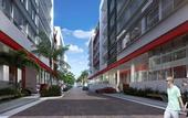 Туры в отель Costa Hollywood Beach Resort