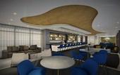 Туры в отель Costa Hollywood Beach Resort