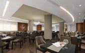 Туры в отель Costa Hollywood Beach Resort