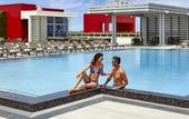 Туры в отель Costa Hollywood Beach Resort