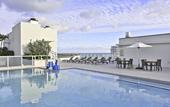 Туры в отель Costa Hollywood Beach Resort
