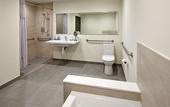 Туры в отель Costa Hollywood Beach Resort