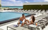 Туры в отель Costa Hollywood Beach Resort