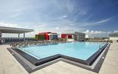 Туры в отель Costa Hollywood Beach Resort