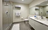 Туры в отель Costa Hollywood Beach Resort