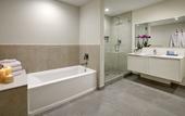 Туры в отель Costa Hollywood Beach Resort