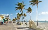 Туры в отель Costa Hollywood Beach Resort