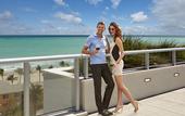 Туры в отель Costa Hollywood Beach Resort