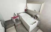 Туры в отель Hotel Nunu