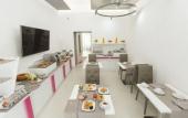 Туры в отель Hotel Nunu