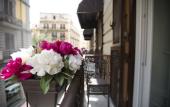 Туры в отель Hotel Nunu