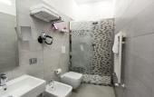 Туры в отель Hotel Nunu