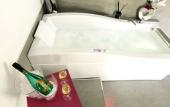 Туры в отель Hotel Nunu