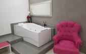 Туры в отель Hotel Nunu