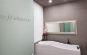 Туры в отель Hotel Nunu
