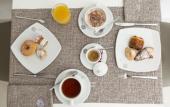 Туры в отель Hotel Nunu