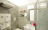 Туры в отель Hotel Nunu