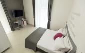 Туры в отель Hotel Nunu