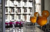 Туры в отель Hotel Nunu