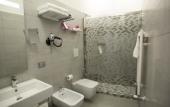 Туры в отель Hotel Nunu