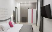 Туры в отель Hotel Nunu
