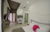 Туры в отель Hotel Nunu