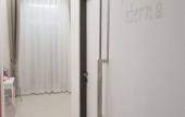 Туры в отель Hotel Nunu