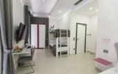 Туры в отель Hotel Nunu