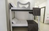 Туры в отель Hotel Nunu