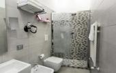 Туры в отель Hotel Nunu