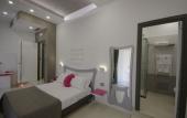 Туры в отель Hotel Nunu