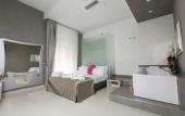Туры в отель Hotel Nunu