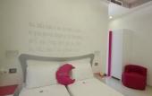 Туры в отель Hotel Nunu