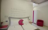 Туры в отель Hotel Nunu