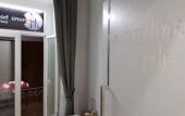 Туры в отель Hotel Nunu