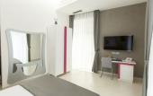 Туры в отель Hotel Nunu