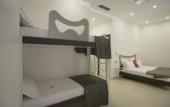 Туры в отель Hotel Nunu