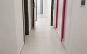 Туры в отель Hotel Nunu