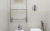 Туры в отель Hotel Nunu