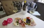 Туры в отель Hotel Nunu