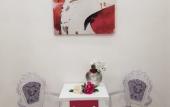 Туры в отель Hotel Nunu
