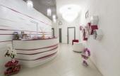 Туры в отель Hotel Nunu