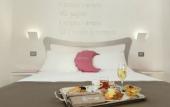 Туры в отель Hotel Nunu
