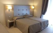 Туры в отель Hotel Liberty 1904